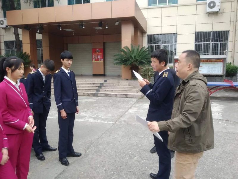 微信图片_20190429220834.jpg