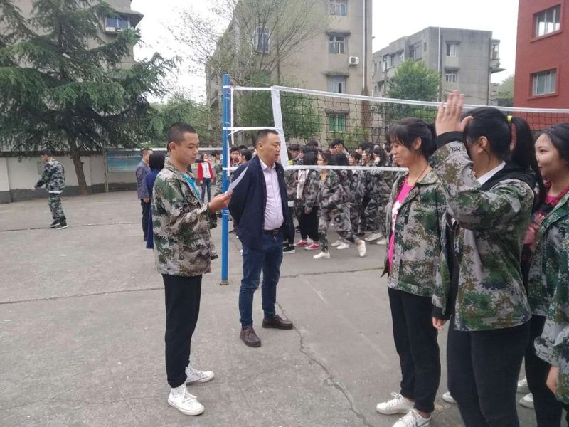 微信图片_20190429220842.jpg